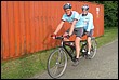 060902-034_JPG.jpg