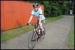 060902-035_JPG.jpg