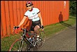 060902-037_JPG.jpg