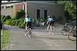 060902-038_JPG.jpg