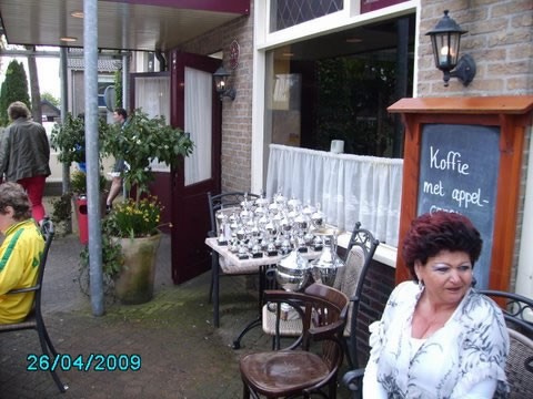 PICT0010_jpg.jpg
