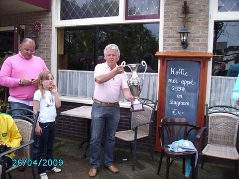 PICT0035_jpg.jpg