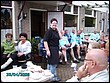 PICT0015_jpg.jpg