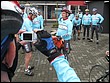 090412-0015_JPG.jpg