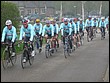 090412-0026_JPG.jpg