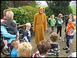 090412-0064_JPG.jpg
