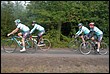 P1080543_JPG.jpg