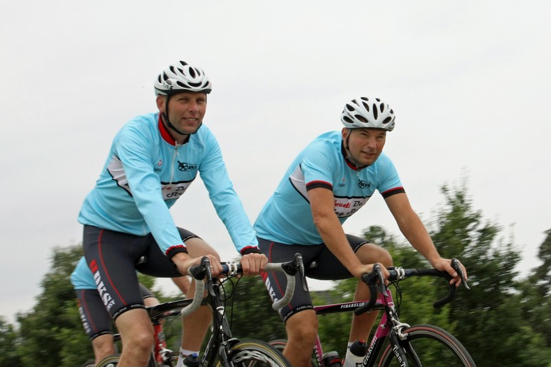 Toerclub Emst_016.jpg