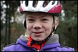 j091107-006_JPG.jpg