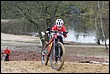 j091107-083_JPG.jpg