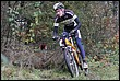 091107-035_JPG.jpg