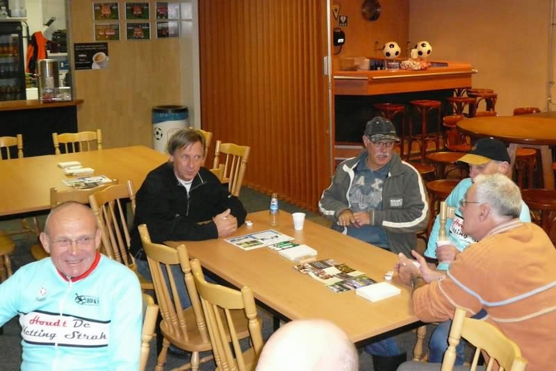 VTT2009003.jpg