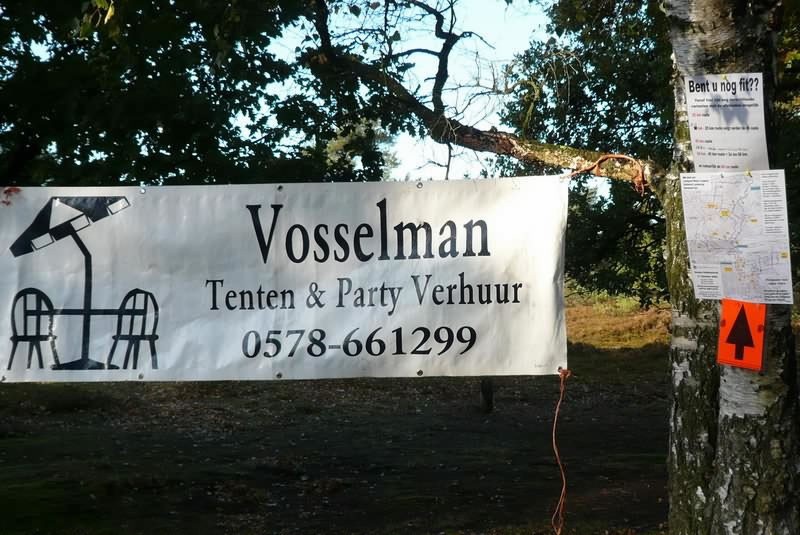 VTT2009011.jpg