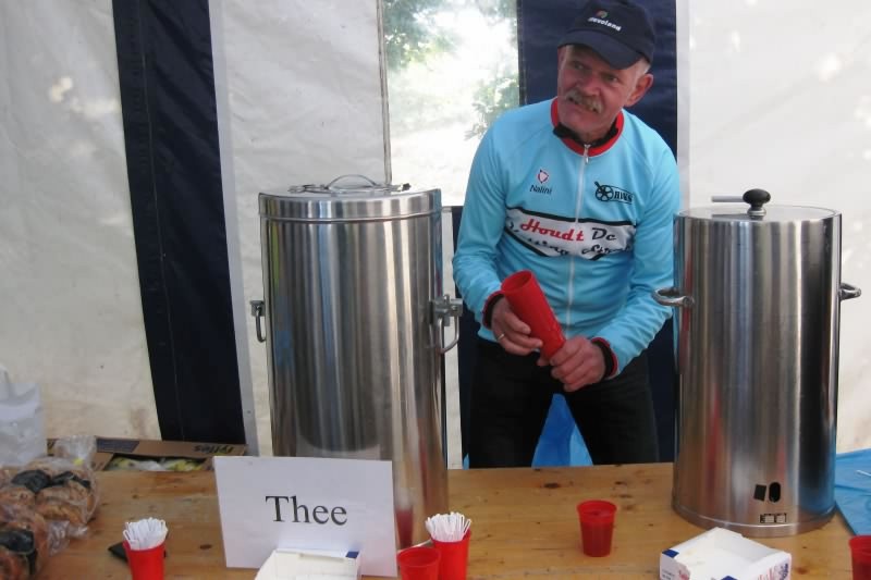 VTT2009014.jpg