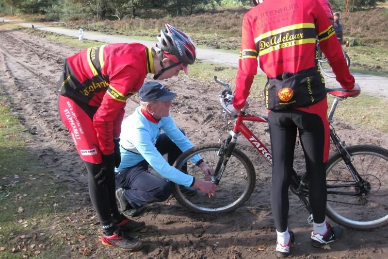 VTT2009015.jpg