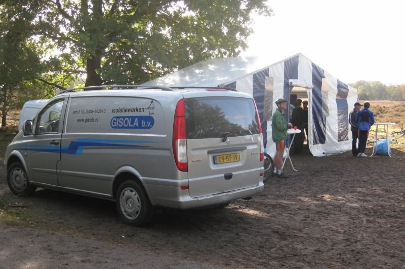 VTT2009016.jpg