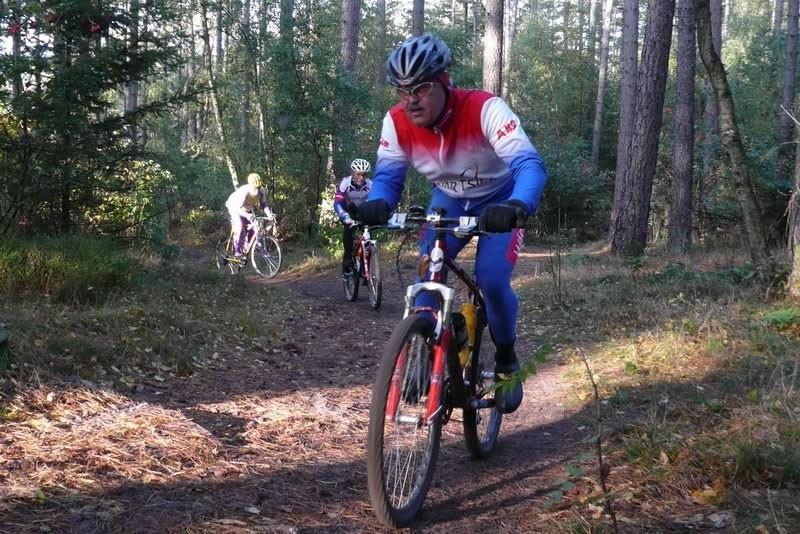 VTT2009025.jpg