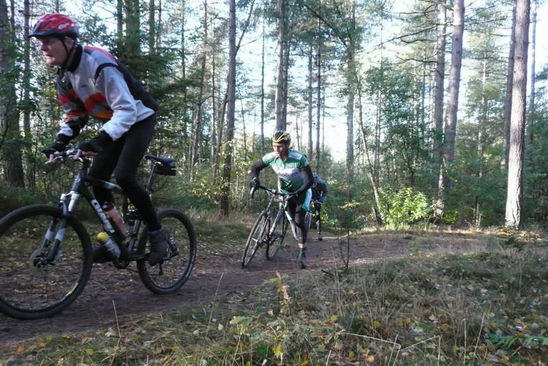 VTT2009029.jpg