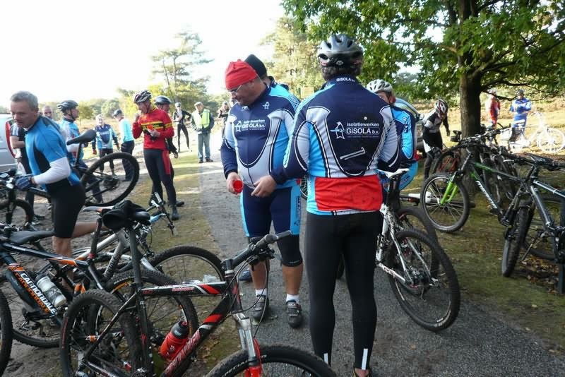 VTT2009041.jpg