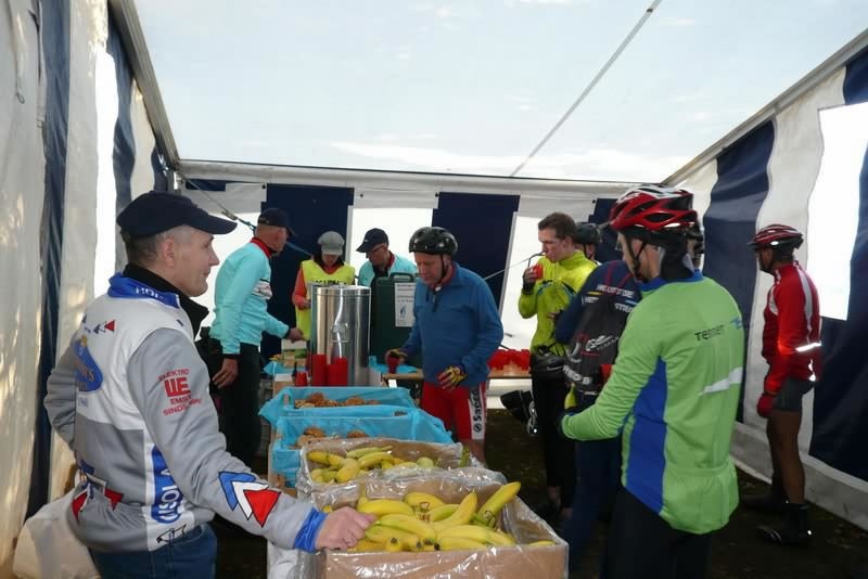 VTT2009047.jpg
