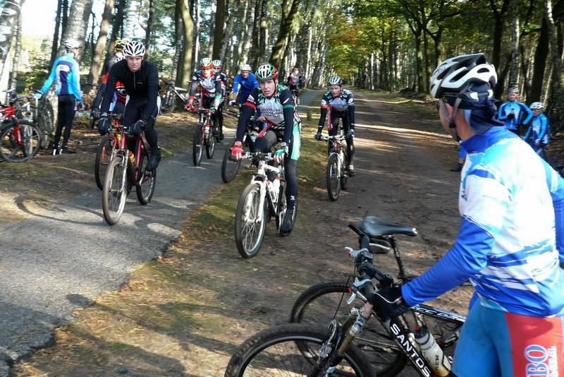 VTT2009049.jpg