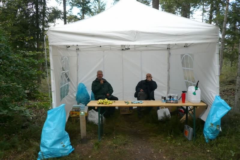 VTT2009067.jpg