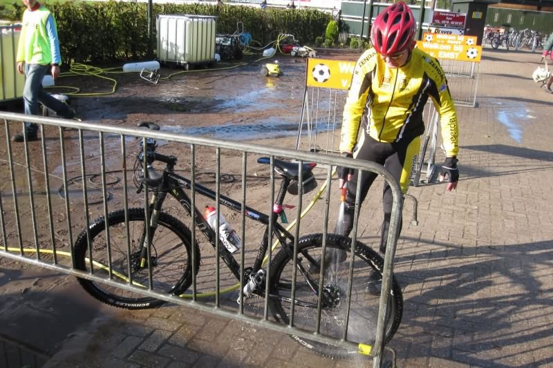 VTT2009070.jpg
