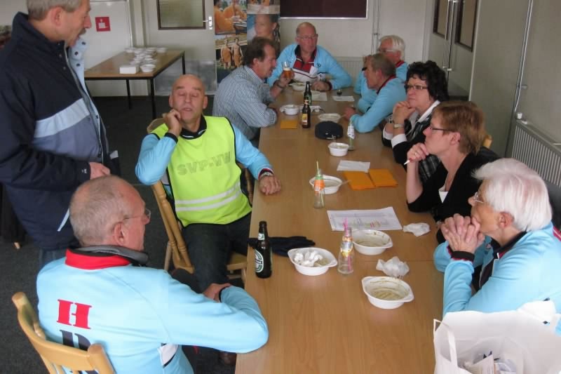 VTT2009073.jpg