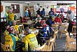 VTT2009005.jpg