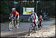 VTT2009019.jpg