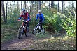 VTT2009024.jpg