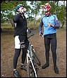 P1090178_jpg.jpg