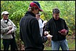 P1060305_jpg.jpg