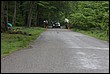 h090517-0052_JPG.jpg