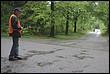 h090517-0100_JPG.jpg