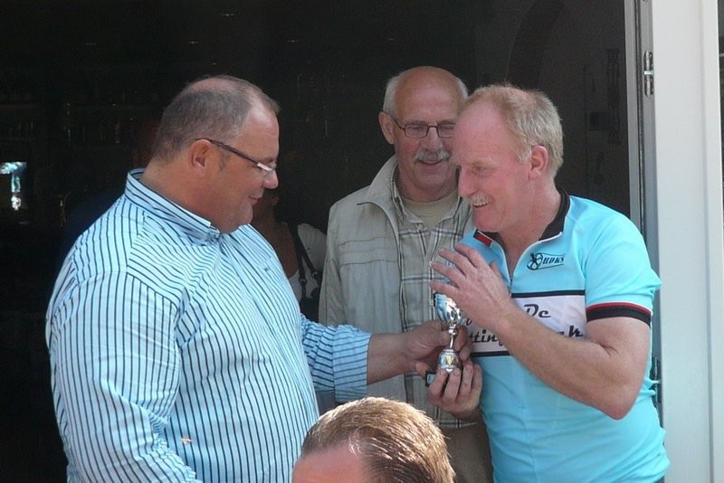 p1100427.jpg