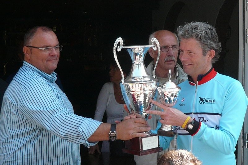p1100431.jpg