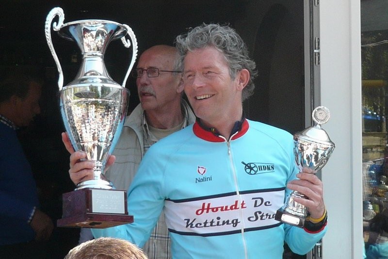 p1100432.jpg