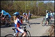 dsc00648.jpg