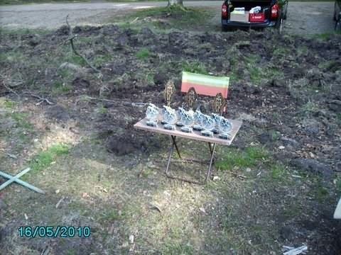 pict0001.jpg