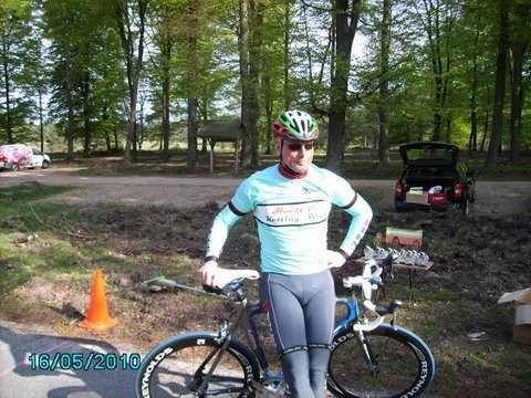 pict0002.jpg