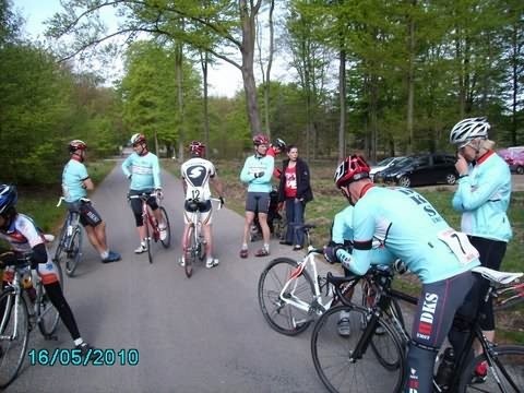 pict0004.jpg