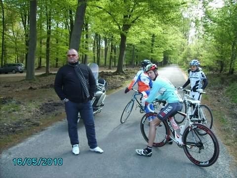 pict0009.jpg