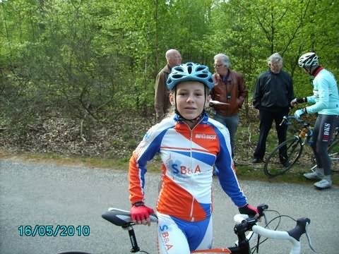 pict0012.jpg