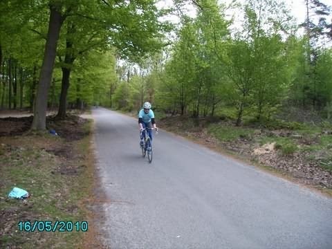 pict0015.jpg