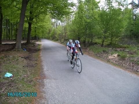 pict0016.jpg
