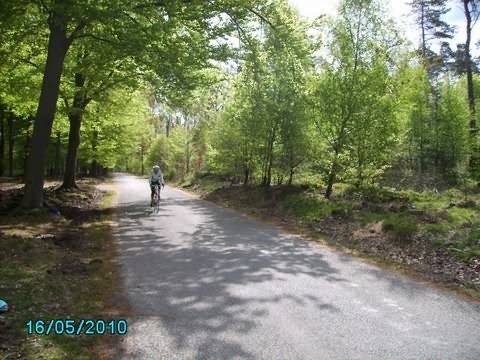 pict0017.jpg