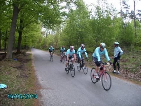 pict0018.jpg