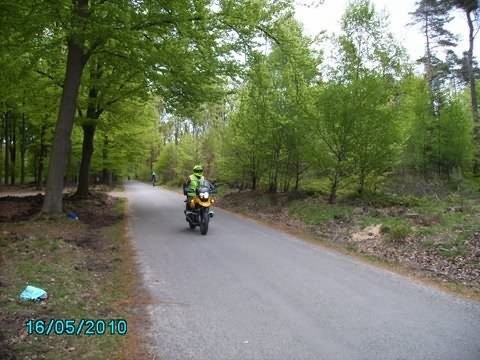 pict0020.jpg