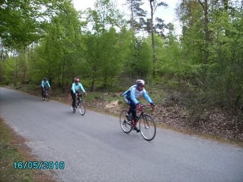 pict0021.jpg